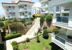 4+1 penthouse for sale, 380 m2, 150m from the sea in Konakli, Alanya, Turkey № 0505 – photo 3