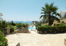 4+1 penthouse for sale, 380 m2, 150m from the sea in Konakli, Alanya, Turkey № 0505 – photo 6