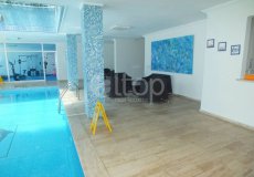 4+1 penthouse for sale, 380 m2, 150m from the sea in Konakli, Alanya, Turkey № 0505 – photo 9