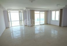4+1 penthouse for sale, 380 m2, 150m from the sea in Konakli, Alanya, Turkey № 0505 – photo 18