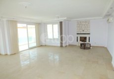 4+1 penthouse for sale, 380 m2, 150m from the sea in Konakli, Alanya, Turkey № 0505 – photo 19