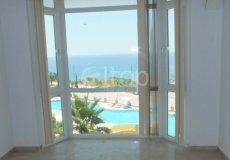 4+1 penthouse for sale, 380 m2, 150m from the sea in Konakli, Alanya, Turkey № 0505 – photo 21