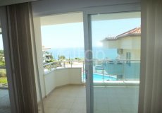 4+1 penthouse for sale, 380 m2, 150m from the sea in Konakli, Alanya, Turkey № 0505 – photo 22