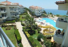 4+1 penthouse for sale, 380 m2, 150m from the sea in Konakli, Alanya, Turkey № 0505 – photo 23
