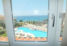 4+1 penthouse for sale, 380 m2, 150m from the sea in Konakli, Alanya, Turkey № 0505 – photo 38