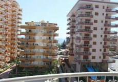 2+1 apartment for sale, 110 m2, 50m from the sea in Mahmutlar, Alanya, Turkey № 0522 – photo 9