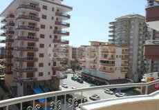 2+1 apartment for sale, 110 m2, 50m from the sea in Mahmutlar, Alanya, Turkey № 0522 – photo 10