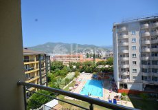 3+1 apartment for sale, 148 m2, 50m from the sea in Alanyas center, Alanya, Turkey № 0528 – photo 14