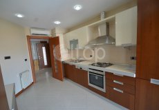 3+1 apartment for sale, 148 m2, 50m from the sea in Alanyas center, Alanya, Turkey № 0528 – photo 18