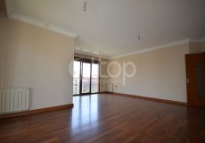 3+1 apartment for sale, 148 m2, 50m from the sea in Alanyas center, Alanya, Turkey № 0528 – photo 20