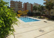 3+1 apartment for sale, 130 m2, 200m from the sea in Mahmutlar, Alanya, Turkey № 0548 – photo 8