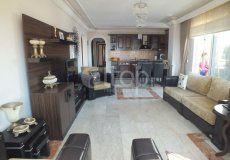 3+1 apartment for sale, 130 m2, 200m from the sea in Mahmutlar, Alanya, Turkey № 0548 – photo 18