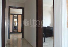 3+1 apartment for sale, 130 m2, 200m from the sea in Mahmutlar, Alanya, Turkey № 0548 – photo 29