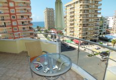 2+1 apartment for sale, 130 m2, 150m from the sea in Mahmutlar, Alanya, Turkey № 0553 – photo 2