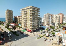 2+1 apartment for sale, 130 m2, 150m from the sea in Mahmutlar, Alanya, Turkey № 0553 – photo 3