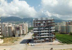 2+1 apartment for sale, 130 m2, 150m from the sea in Mahmutlar, Alanya, Turkey № 0553 – photo 5