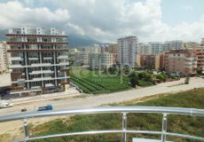 2+1 apartment for sale, 130 m2, 150m from the sea in Mahmutlar, Alanya, Turkey № 0553 – photo 18