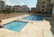 2+1 apartment for sale, 130 m2, 150m from the sea in Mahmutlar, Alanya, Turkey № 0553 – photo 23