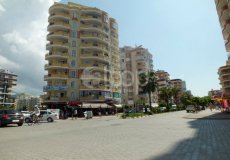 2+1 apartment for sale, 130 m2, 150m from the sea in Mahmutlar, Alanya, Turkey № 0553 – photo 24