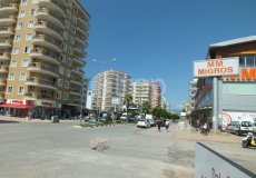 2+1 apartment for sale, 130 m2, 150m from the sea in Mahmutlar, Alanya, Turkey № 0553 – photo 25