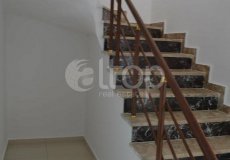 2+1 apartment for sale, 120 m2, 350m from the sea in Kestel, Alanya, Turkey № 0559 – photo 2