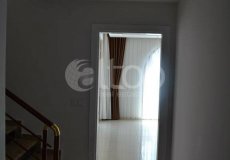 2+1 apartment for sale, 120 m2, 350m from the sea in Kestel, Alanya, Turkey № 0559 – photo 4