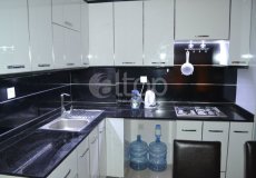 2+1 apartment for sale, 120 m2, 350m from the sea in Kestel, Alanya, Turkey № 0559 – photo 7