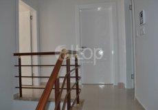 2+1 apartment for sale, 120 m2, 350m from the sea in Kestel, Alanya, Turkey № 0559 – photo 13