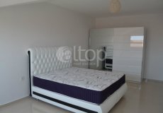 2+1 apartment for sale, 120 m2, 350m from the sea in Kestel, Alanya, Turkey № 0559 – photo 15