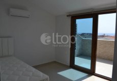 2+1 apartment for sale, 120 m2, 350m from the sea in Kestel, Alanya, Turkey № 0559 – photo 17