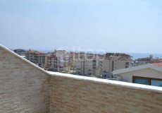 2+1 apartment for sale, 120 m2, 350m from the sea in Kestel, Alanya, Turkey № 0559 – photo 20