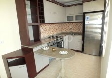 2+1 apartment for sale, 75 m2, 150m from the sea in Alanyas center, Alanya, Turkey № 0578 – photo 18