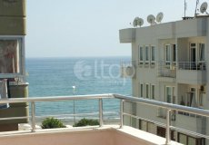 2+1 apartment for sale, 75 m2, 150m from the sea in Alanyas center, Alanya, Turkey № 0578 – photo 20