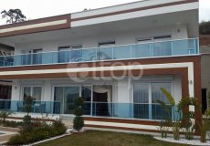 4+1 apartment for sale, 240 m2, 6000m from the sea in Kargicak, Alanya, Turkey № 0584 – photo 2