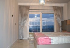 4+1 apartment for sale, 240 m2, 6000m from the sea in Kargicak, Alanya, Turkey № 0584 – photo 27