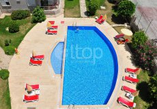 2+1 apartment for sale, 102 m2, 800m from the sea in Alanyas center, Alanya, Turkey № 0604 – photo 9