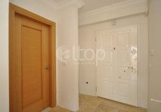 2+1 apartment for sale, 102 m2, 800m from the sea in Alanyas center, Alanya, Turkey № 0604 – photo 23