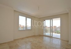 2+1 apartment for sale, 102 m2, 800m from the sea in Alanyas center, Alanya, Turkey № 0604 – photo 24