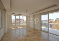2+1 apartment for sale, 102 m2, 800m from the sea in Alanyas center, Alanya, Turkey № 0604 – photo 25