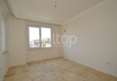 2+1 apartment for sale, 102 m2, 800m from the sea in Alanyas center, Alanya, Turkey № 0604 – photo 27