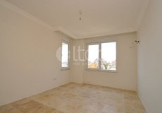 2+1 apartment for sale, 102 m2, 800m from the sea in Alanyas center, Alanya, Turkey № 0604 – photo 28