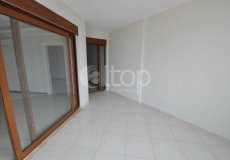 1+1 apartment for sale, 70 m2, 250m from the sea in Kestel, Alanya, Turkey № 0615 – photo 21