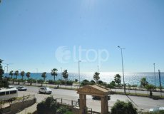2+1 apartment for sale, 120 m2, 50m from the sea in Mahmutlar, Alanya, Turkey № 0628 – photo 2