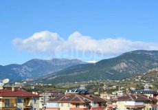 2+1 apartment for sale, 140 m2, 50m from the sea in Mahmutlar, Alanya, Turkey № 0630 – photo 6
