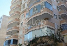2+1 apartment for sale, 110 m2, 150m from the sea in Mahmutlar, Alanya, Turkey № 0631 – photo 2