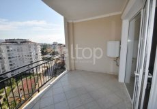 2+1 apartment for sale, 115 m2, 800m from the sea in Tosmur, Alanya, Turkey № 0636 – photo 29