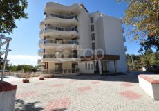 2+1 apartment for sale, 105 m2, 1500m from the sea in Avsallar, Alanya, Turkey № 0639 – photo 2