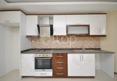 2+1 apartment for sale, 105 m2, 1500m from the sea in Avsallar, Alanya, Turkey № 0639 – photo 8