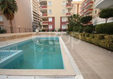 2+1 apartment for sale, 110 m2, 300m from the sea in Mahmutlar, Alanya, Turkey № 0644 – photo 6