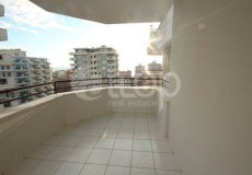 2+1 apartment for sale, 110 m2, 300m from the sea in Mahmutlar, Alanya, Turkey № 0644 – photo 26
